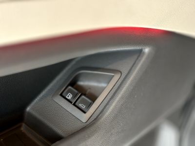 VW Multivan Vorführwagen