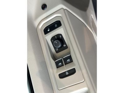 VW Multivan Vorführwagen