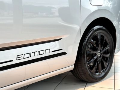 VW Multivan Vorführwagen