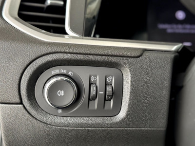 Opel Grandland Gebrauchtwagen Opel Grandland Gebrauchtwagen