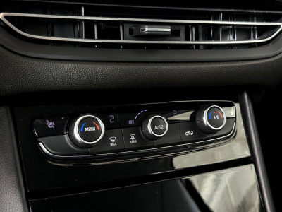 Opel Grandland Gebrauchtwagen Opel Grandland Gebrauchtwagen