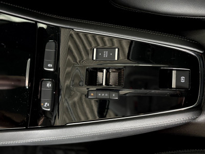 Opel Grandland Gebrauchtwagen Opel Grandland Gebrauchtwagen