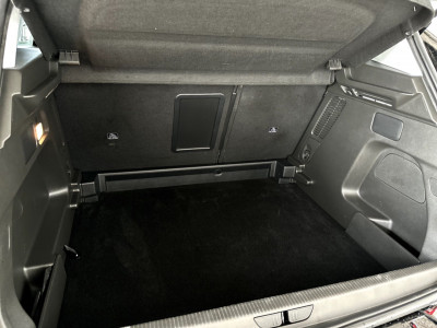 Opel Grandland Gebrauchtwagen Opel Grandland Gebrauchtwagen