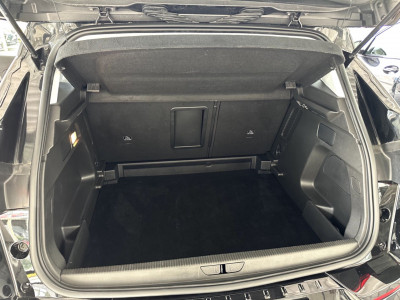 Opel Grandland Gebrauchtwagen Opel Grandland Gebrauchtwagen