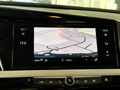 Opel Grandland Gebrauchtwagen Opel Grandland Gebrauchtwagen