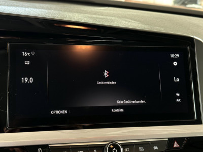 Opel Grandland Gebrauchtwagen Opel Grandland Gebrauchtwagen