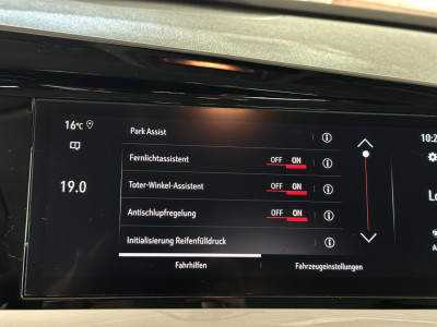 Opel Grandland Gebrauchtwagen Opel Grandland Gebrauchtwagen