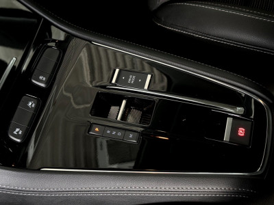 Opel Grandland Gebrauchtwagen Opel Grandland Gebrauchtwagen