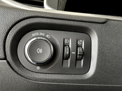 Opel Grandland Gebrauchtwagen Opel Grandland Gebrauchtwagen