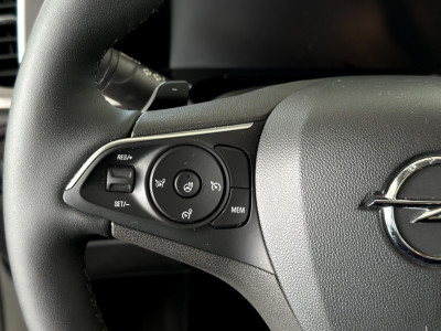 Opel Grandland Gebrauchtwagen Opel Grandland Gebrauchtwagen