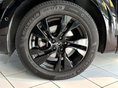 Opel Grandland Gebrauchtwagen Opel Grandland Gebrauchtwagen