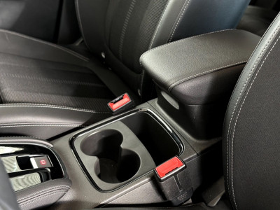 Opel Grandland Gebrauchtwagen Opel Grandland Gebrauchtwagen