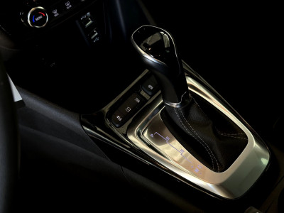 Opel Crossland Gebrauchtwagen Opel Crossland Gebrauchtwagen