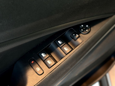 Opel Crossland Gebrauchtwagen Opel Crossland Gebrauchtwagen