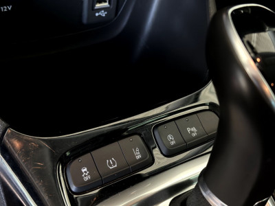 Opel Crossland Gebrauchtwagen Opel Crossland Gebrauchtwagen