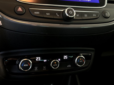 Opel Crossland Gebrauchtwagen Opel Crossland Gebrauchtwagen