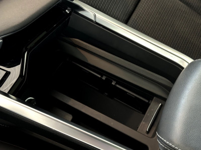 Audi Q8 e-tron Gebrauchtwagen Audi Q8 e-tron Gebrauchtwagen