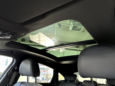 Audi Q8 e-tron Gebrauchtwagen Audi Q8 e-tron Gebrauchtwagen