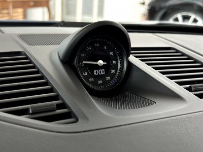 Porsche 911 Gebrauchtwagen Porsche 911 Gebrauchtwagen