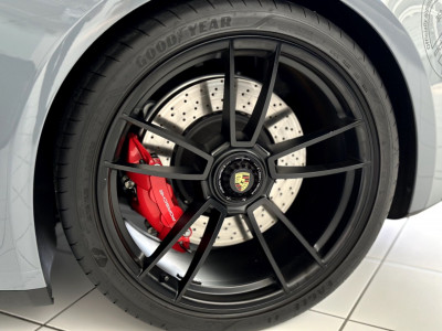 Porsche 911 Gebrauchtwagen Porsche 911 Gebrauchtwagen