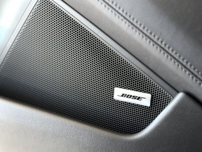 Porsche 911 Gebrauchtwagen Porsche 911 Gebrauchtwagen