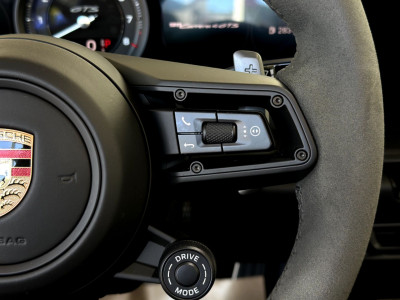 Porsche 911 Gebrauchtwagen Porsche 911 Gebrauchtwagen