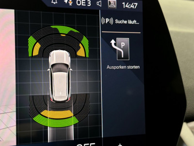 BMW iX1 Gebrauchtwagen BMW iX1 Gebrauchtwagen