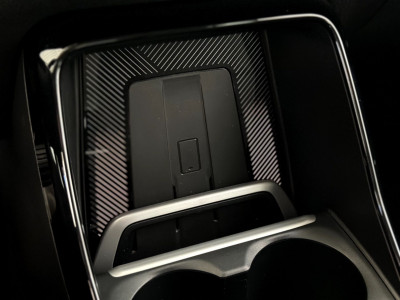 BMW iX1 Gebrauchtwagen BMW iX1 Gebrauchtwagen