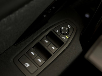 BMW iX1 Gebrauchtwagen BMW iX1 Gebrauchtwagen