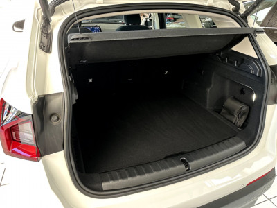 BMW iX1 Gebrauchtwagen BMW iX1 Gebrauchtwagen