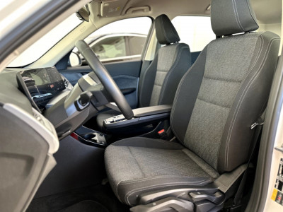 BMW iX1 Gebrauchtwagen BMW iX1 Gebrauchtwagen