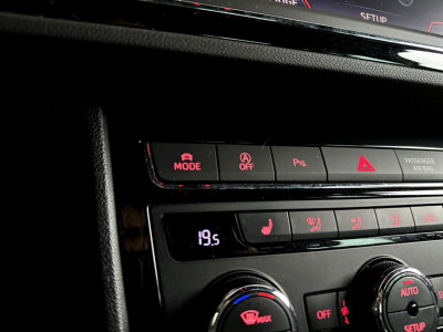 Seat Leon Gebrauchtwagen Seat Leon Gebrauchtwagen