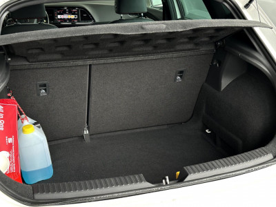 Seat Leon Gebrauchtwagen Seat Leon Gebrauchtwagen