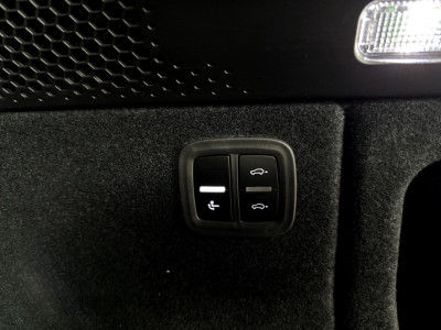 Porsche Macan Gebrauchtwagen Porsche Macan Gebrauchtwagen