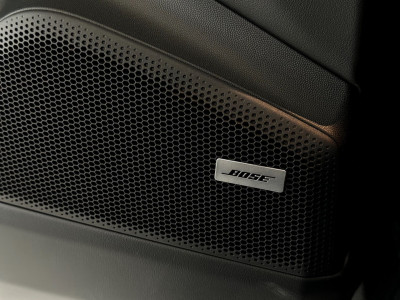 Porsche Macan Gebrauchtwagen Porsche Macan Gebrauchtwagen