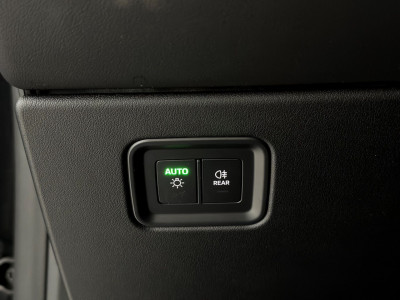 Porsche Macan Gebrauchtwagen Porsche Macan Gebrauchtwagen