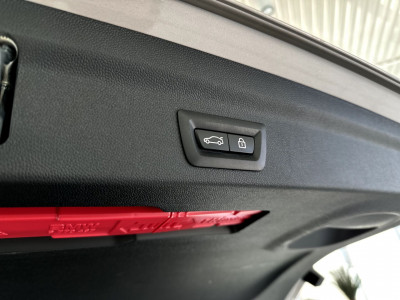 MINI Countryman Gebrauchtwagen MINI Countryman Gebrauchtwagen