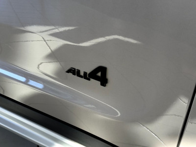 MINI Countryman Gebrauchtwagen MINI Countryman Gebrauchtwagen