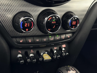 MINI Countryman Gebrauchtwagen MINI Countryman Gebrauchtwagen