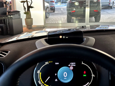 MINI Countryman Gebrauchtwagen MINI Countryman Gebrauchtwagen