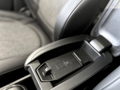 MINI Countryman Gebrauchtwagen MINI Countryman Gebrauchtwagen