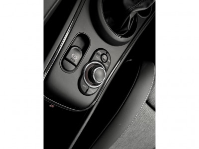 MINI Countryman Gebrauchtwagen MINI Countryman Gebrauchtwagen