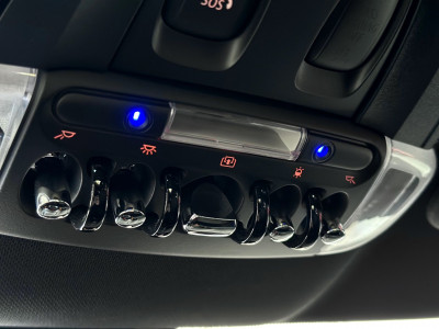 MINI Countryman Gebrauchtwagen MINI Countryman Gebrauchtwagen