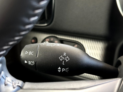 MINI Countryman Gebrauchtwagen MINI Countryman Gebrauchtwagen