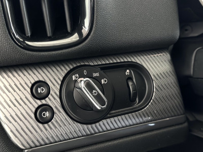 MINI Countryman Gebrauchtwagen MINI Countryman Gebrauchtwagen