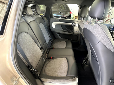 MINI Countryman Gebrauchtwagen MINI Countryman Gebrauchtwagen