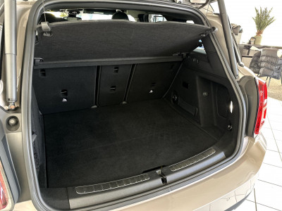 MINI Countryman Gebrauchtwagen MINI Countryman Gebrauchtwagen