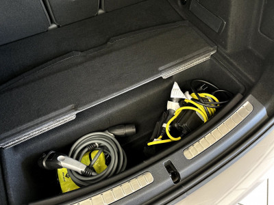 MINI Countryman Gebrauchtwagen MINI Countryman Gebrauchtwagen