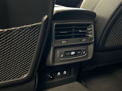 Audi Q8 Gebrauchtwagen