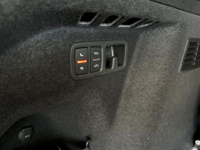 Audi Q8 Gebrauchtwagen